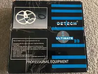 DD2.webp