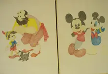 Disney1.webp
