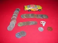all coin.webp