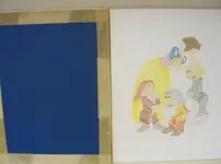 Disney2.webp