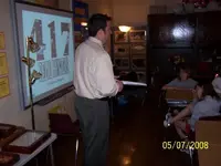 chris speaking to the kids1.webp