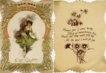 Gypsy valentine.webp