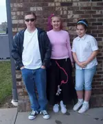IM001089.webp