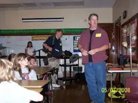 me showing some div pics 2.webp