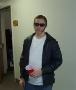 IM001090.webp