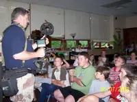 steve showing the detector.webp