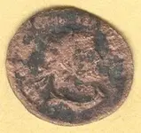 old-roman-obv.webp