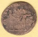 old-roman-rev.webp