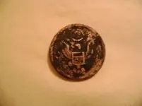 Eagle Button.webp