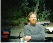 Jeffro Bodine.webp