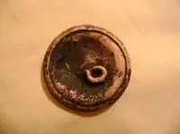 Eaglebuttonback.webp
