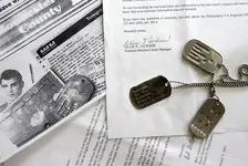 dogtags3.webp dogtags3.webp