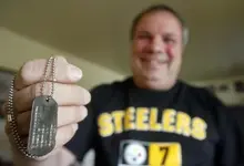 dog tag.webp dog tag.webp