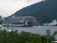 americanqueen.webp