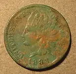 1883 Indian 3282008.webp