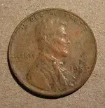 1953 Wheat 3282008.webp