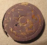 Fragile Button Front.webp