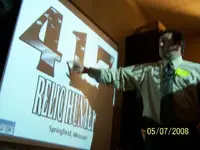 chris doing presentation.webp