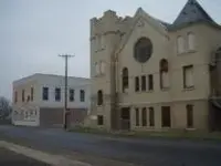 Church built in 1921.webp