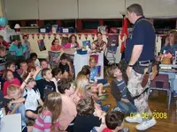 steve talking to kids 1.webp