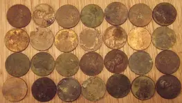 Pennies ( 1 wheat ).webp