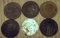 Quarters.webp