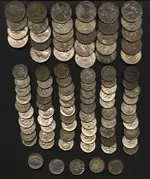 5-8 finds.webp