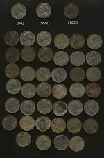 5-8a finds.webp