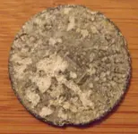 Token front side.webp