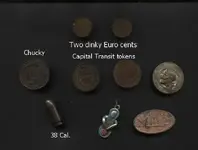 5-8b finds.webp