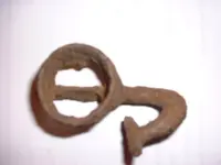 old iron 002.webp