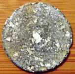 token rear side.webp
