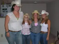 biggum.webp