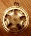 Spinner charm.webp
