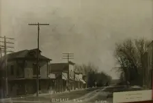 elmdale  kansas.webp