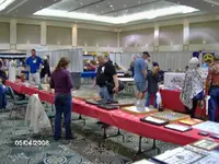 Picture 011.webp