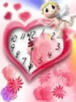 valentine.webp