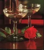 tn_anniversary.webp