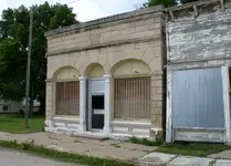 elmdale1.webp