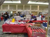 Picture 015.webp