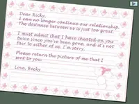 Dear Ricky.webp
