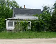 elmdale2.webp