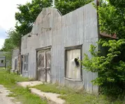 elmdale5.webp
