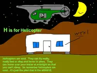 H is for helicopter.webp