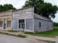 elmdale6.webp