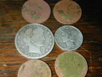 DSCN0248.webp