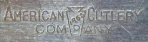 AmericanCutleryCo.webp
