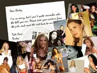 Dear Becky.webp