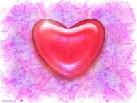 Valentine04.webp