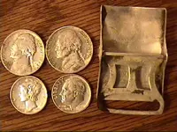 April25-2008silver.webp
